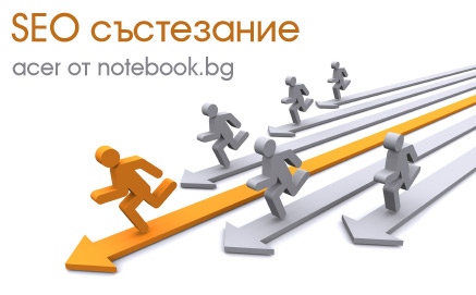 acer от notebook.bg