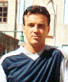 martin_asenov